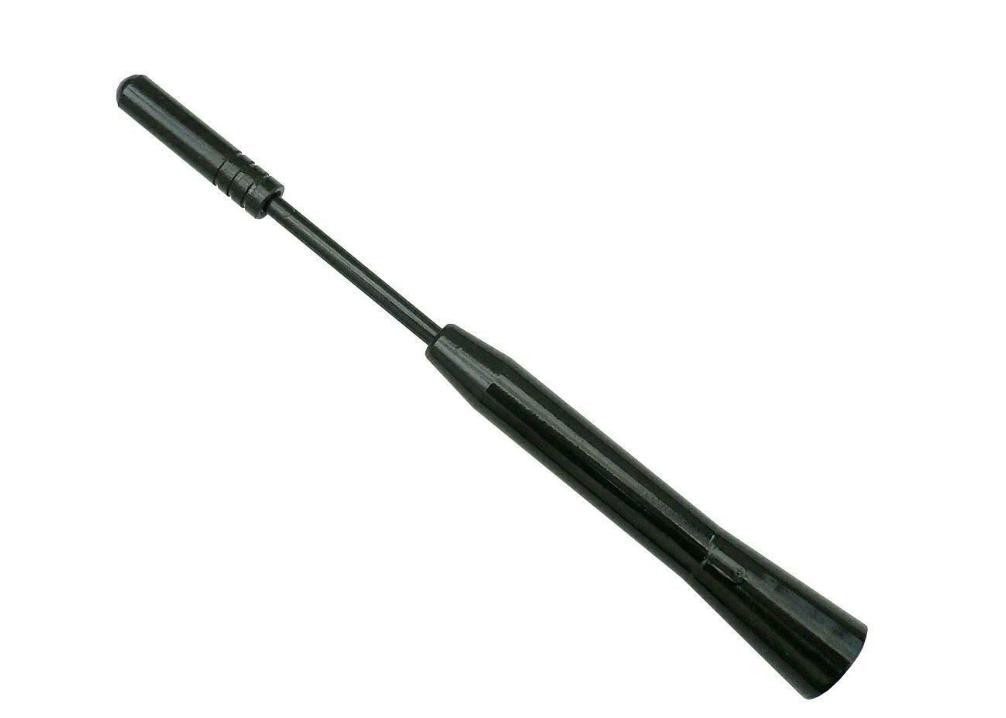 CARCOMMERCE Antenni 14 cm