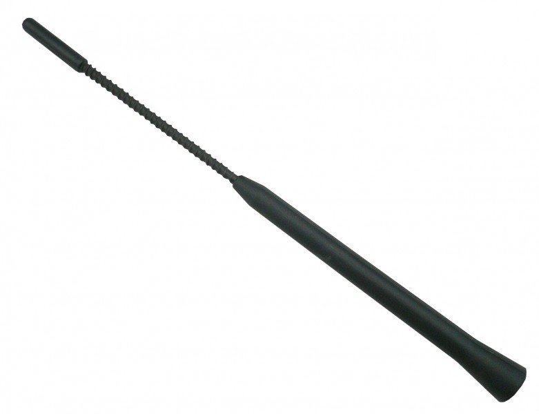 CARCOMMERCE Antenni 23 cm
