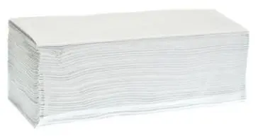 MOTRON Käsipyyhepaperi 25 x 23 cm