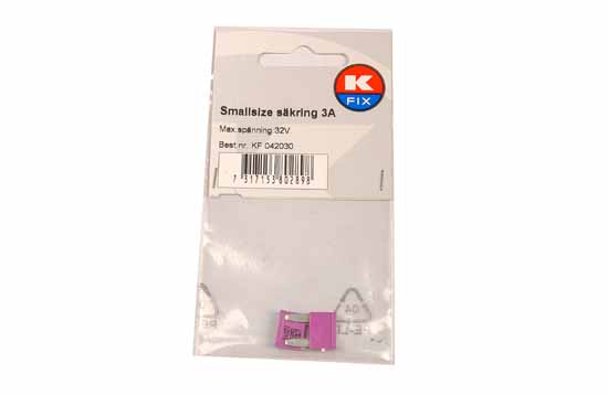 K-FIX Laattasulake (mini) 3A