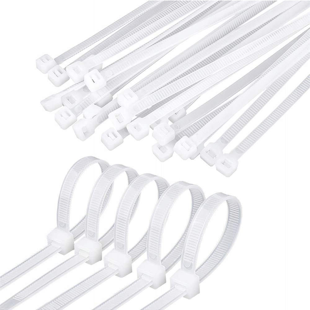 K-FIX Johdinside 150,00 x 3,50 mm