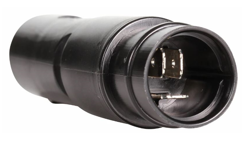 K-FIX Adapteri Defa - Calix
