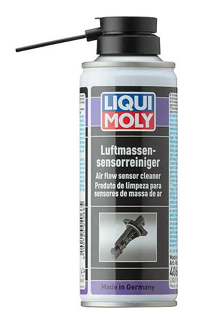 LIQUI MOLY Yleispuhdistusaine
