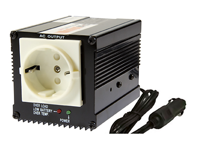 INTELLIGENT Invertteri 150W