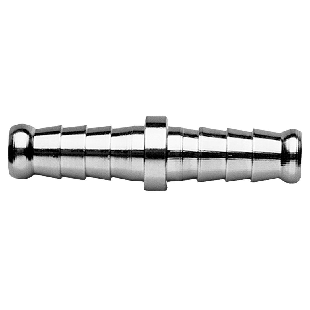 NEO TOOLS Letkuliitin 7 mm
