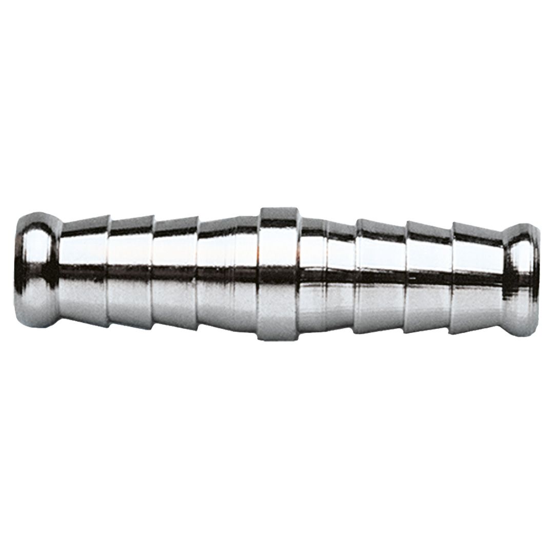 NEO TOOLS Letkuliitin 8 mm