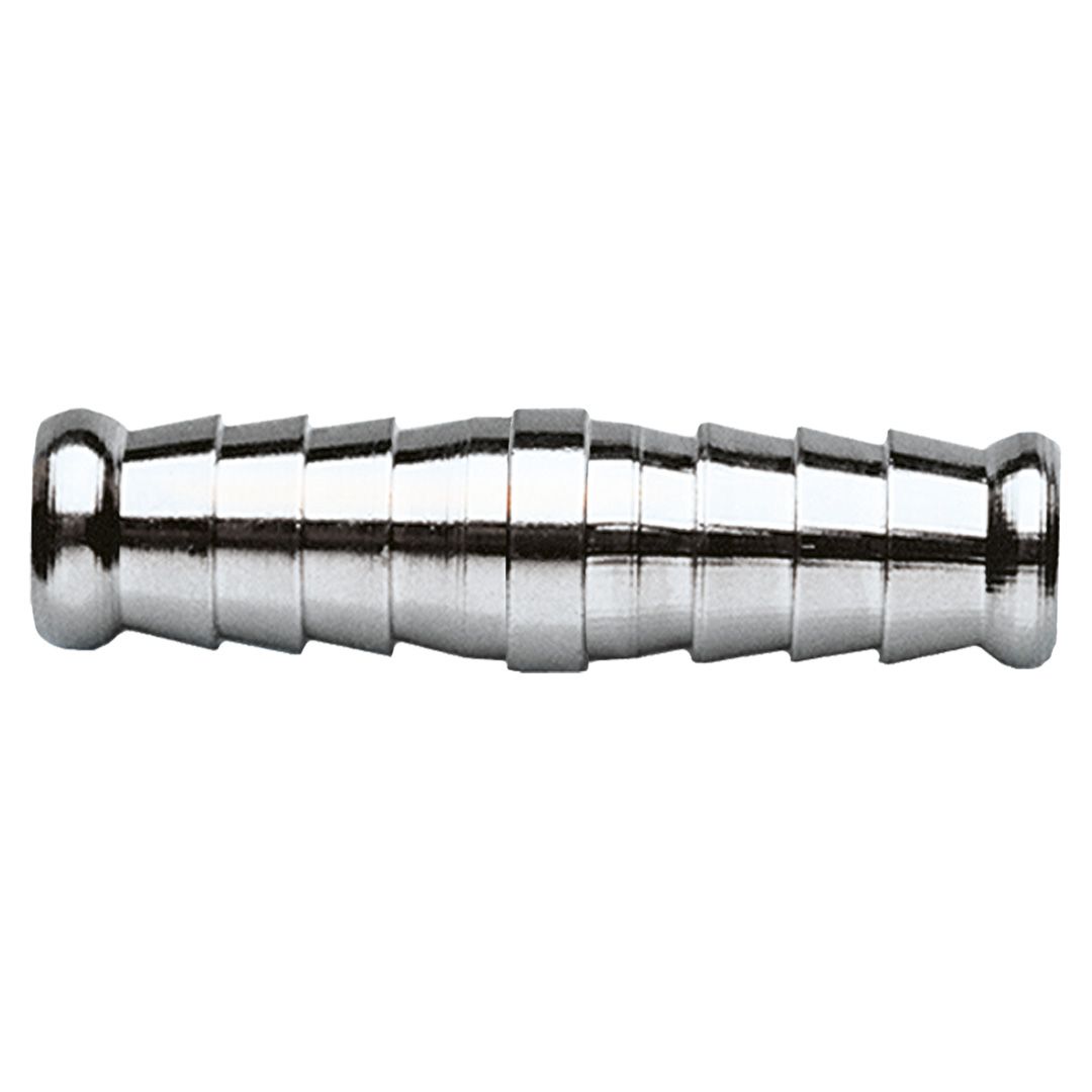 NEO TOOLS Letkuliitin 10 mm