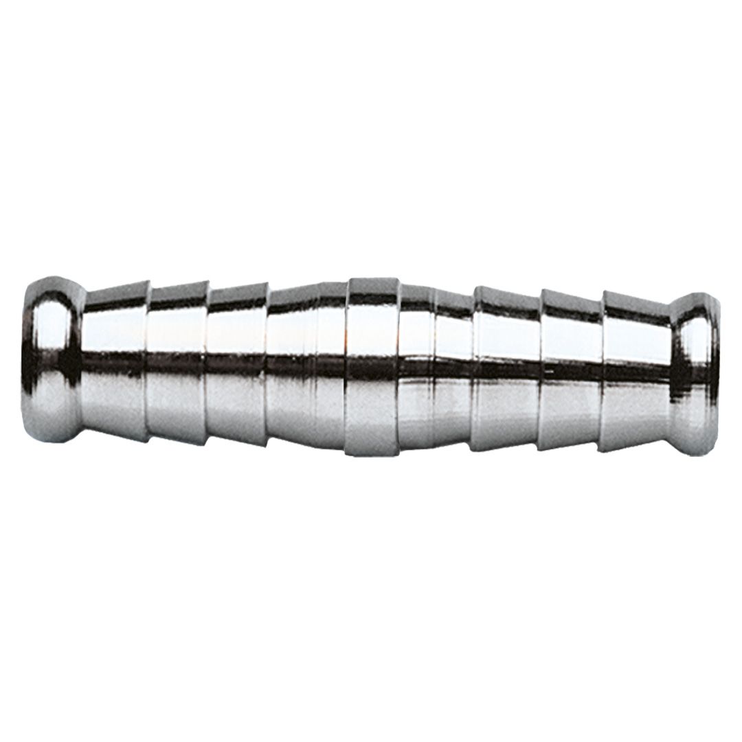 NEO TOOLS Letkuliitin 12 mm