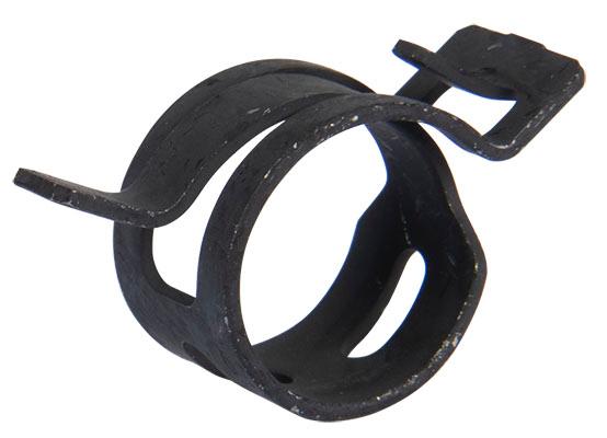 NORMA Jousiside FBS 17mm / 12mm CK75