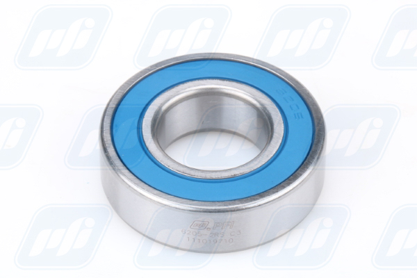 PFI Kuulalaakeri 25 x 52 x 15 mm