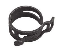 WEBASTO Jousiside TYP E 25mm / 12mm
