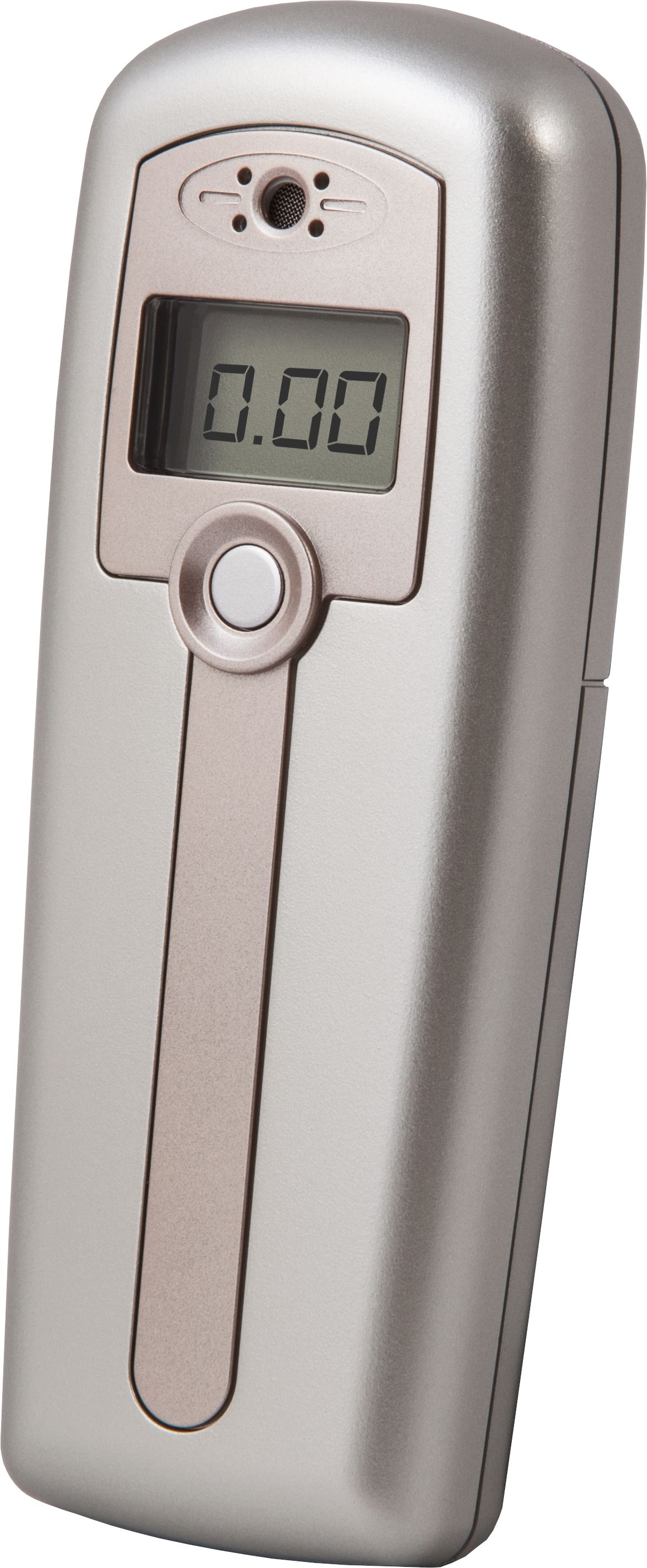 ALCOSCAN AL2500 alkometri